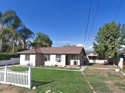 9443 Dork St, Pico Rivera, CA, 90660