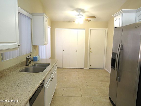 4th image of 10381 W Mohawk Ln
