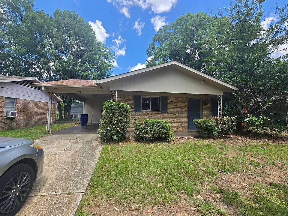 2nd image of 406 Janet Ln #406