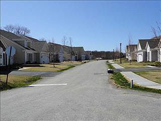 2nd image of 43 Blair Hts
