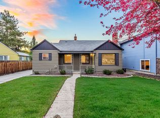1620 S Colorado Ave, Boise, ID 83706
