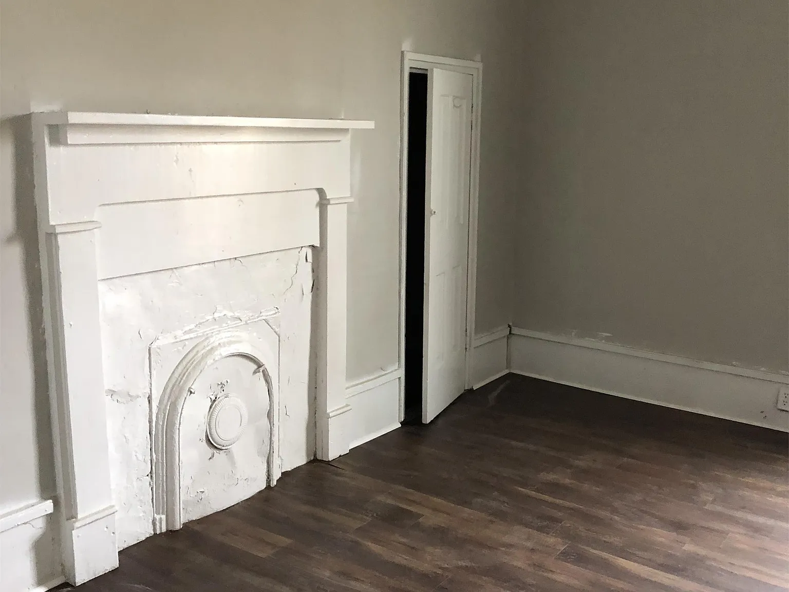 68 Pine Street - 1 — Photo 2
