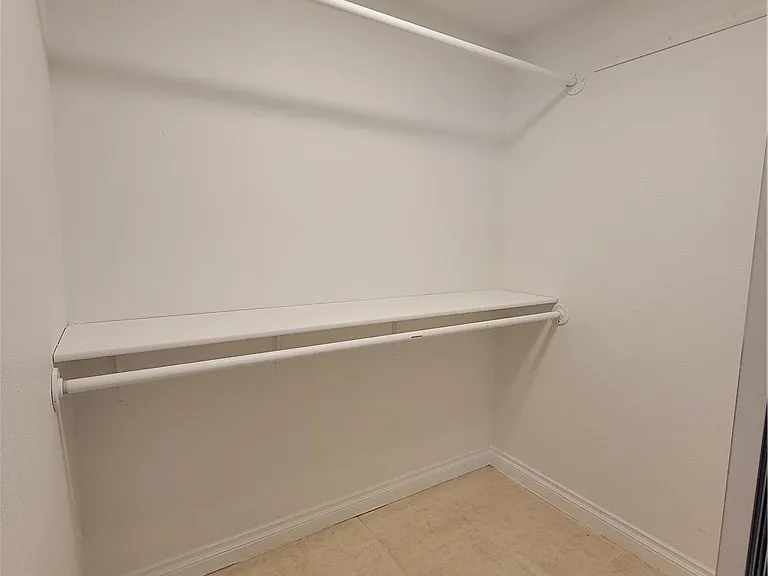 7445 Tumbling St — Photo 22