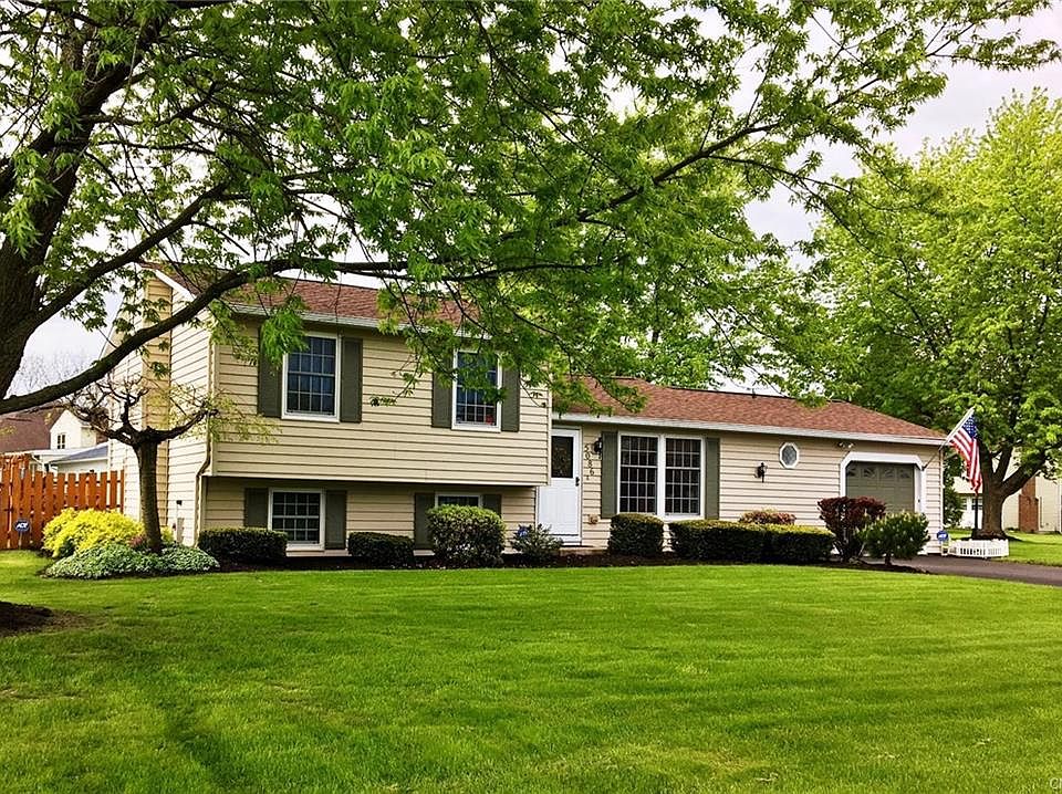 1st image of 5086 Homeview Dr