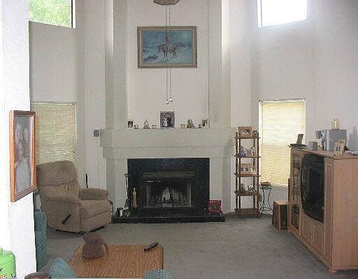 2nd image of 11729 SPRING RIDGE DR #0