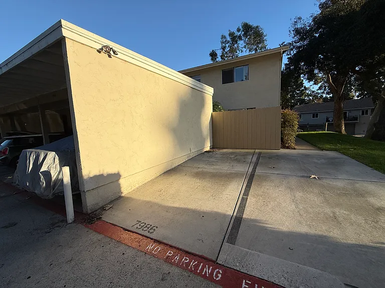 7988 Camino Jonata — Photo 18