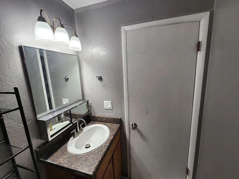 3474 Westlake Cir — Photo 7