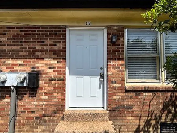 1614 Cypress Dr Unit 13, Murfreesboro, TN 37130