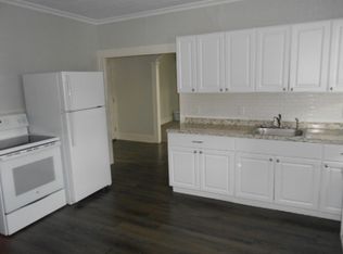 466 E Drinker St UNIT 2, Scranton, PA 18512