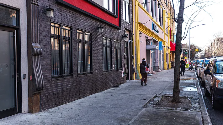 Rented by Nooklyn NYC LLC | media 15