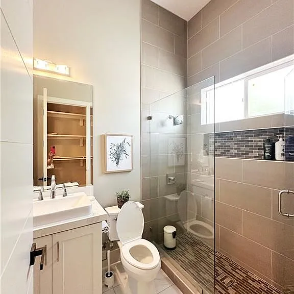 14771 Donegal Dr — Photo 6
