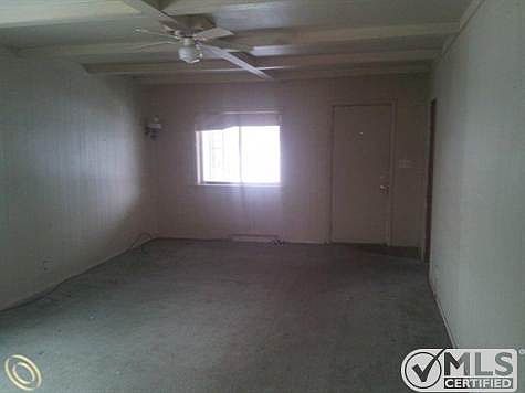 20130305_123251 2.jpg