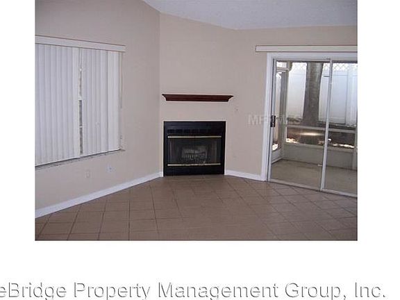 3rd image of 110 Meadow Blvd