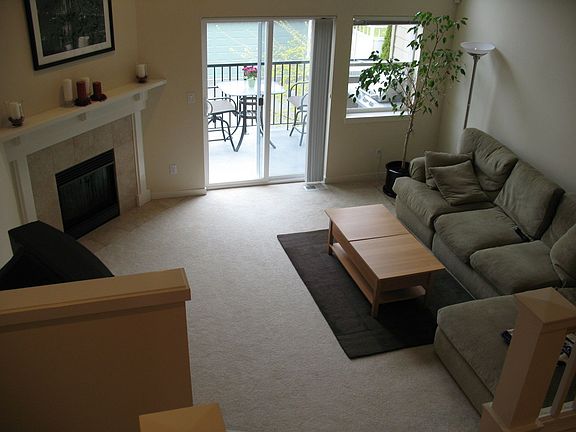5th image of 1911 NE Killian Ln #13C