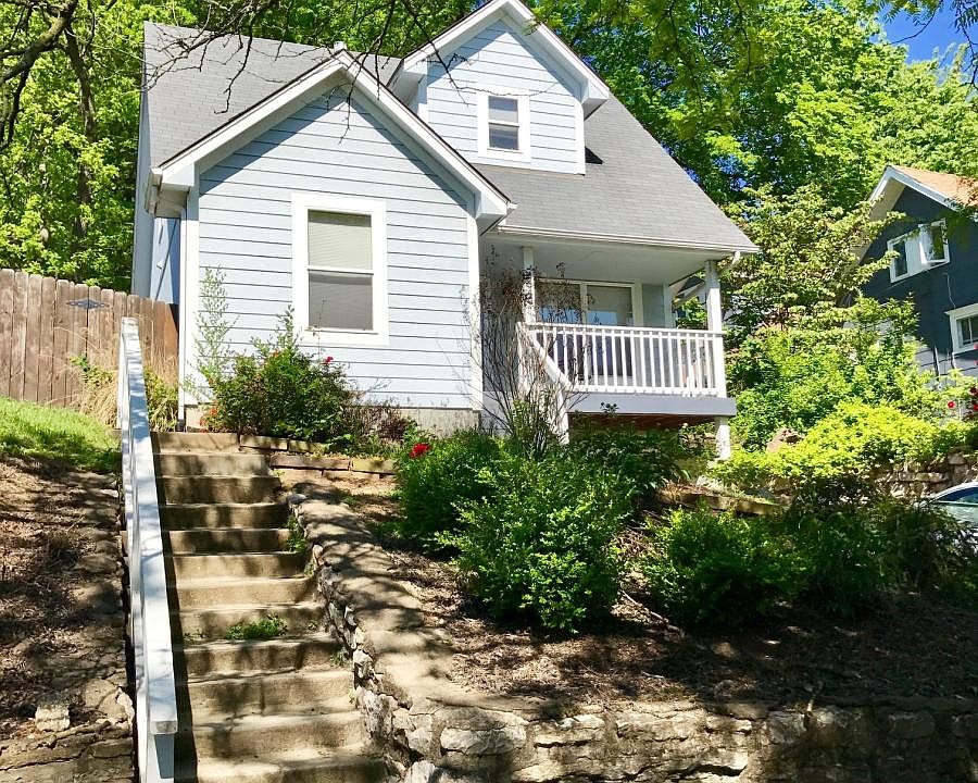 1st image of 4540 Holly St
