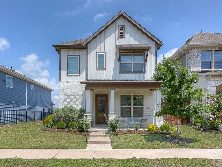 1825 Oak Trail Dr — Photo 20