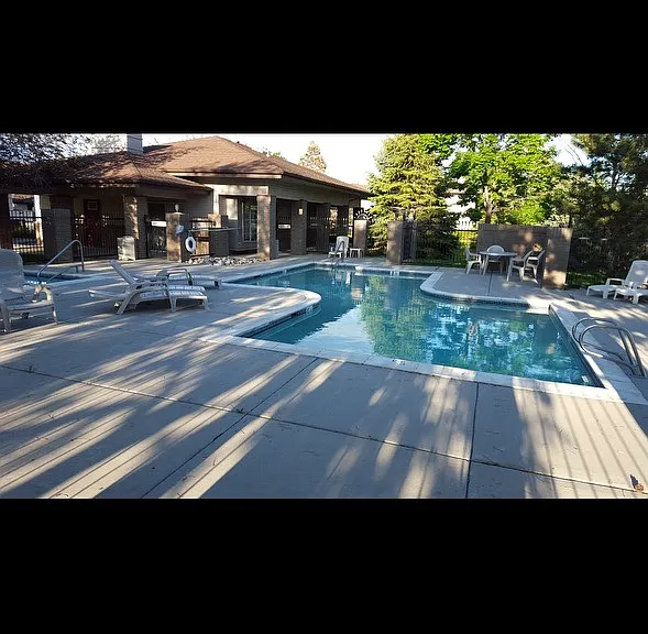 740 Copper Ln #201 — Photo 29