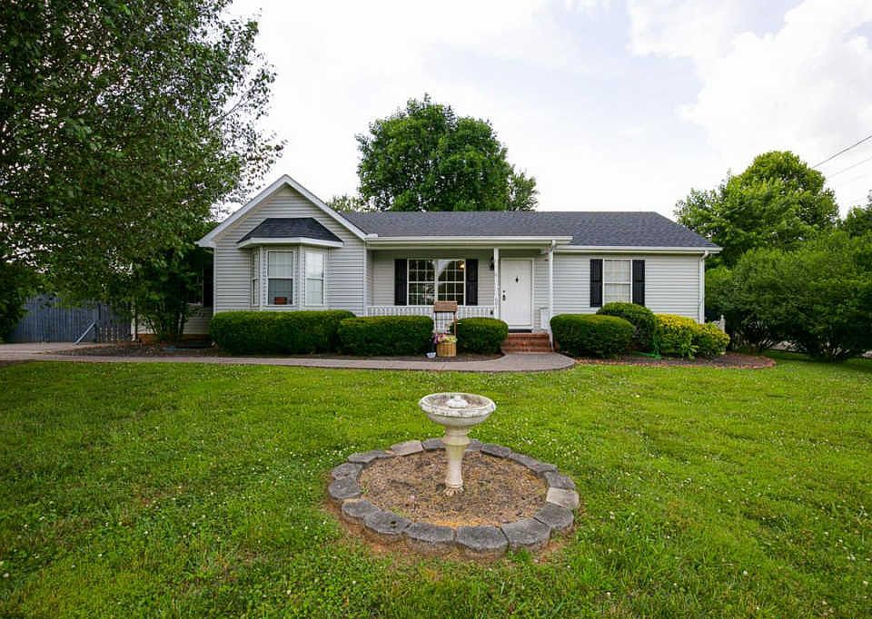1st image of 607 Hogan Dr