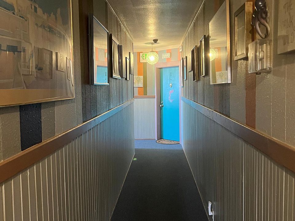 304 Pacific Ave S 2, Long Beach, WA 98631 Zillow