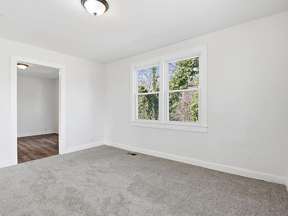 4th image of 8 Cotton St