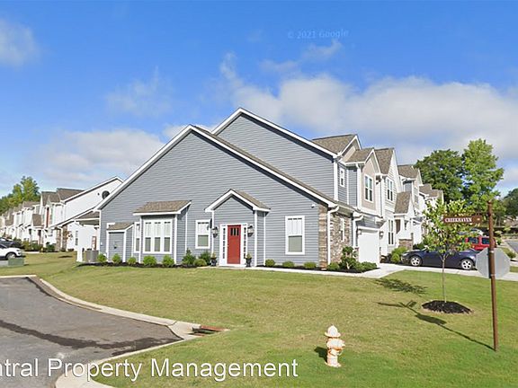 2nd image of 201 Sprucewood Ct