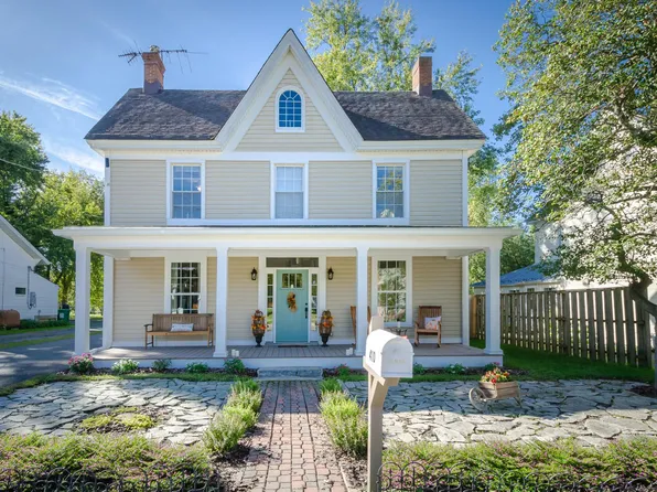 410 Main St, Stevensville, MD 21666