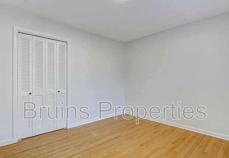 805 Trenton St #A — Photo 16