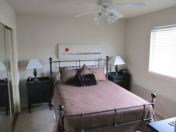 2nd image of 3910 Ambleside Dr