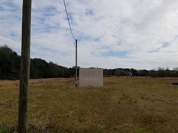 3rd image of McCarron Ln