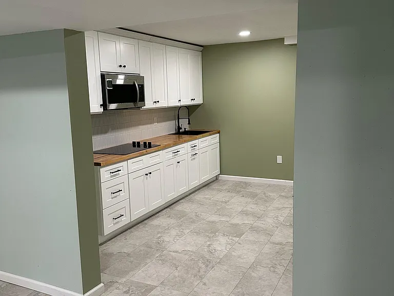 65 N Country Rd #1 — Photo 1