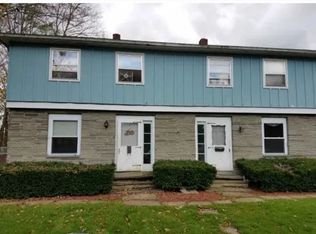 5-7 Wheeler St, Deposit, NY 13754