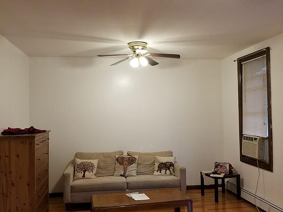 4th image of 11 49th St APT 2