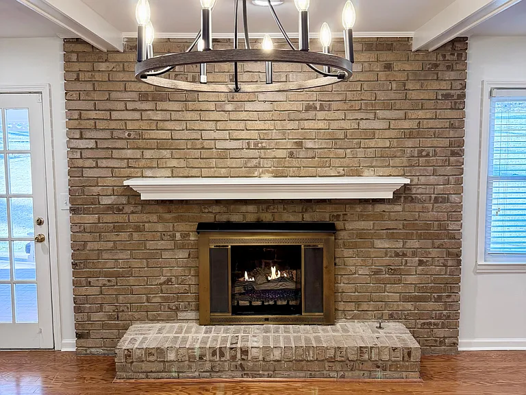 1524 Galway Bay Cir — Photo 6