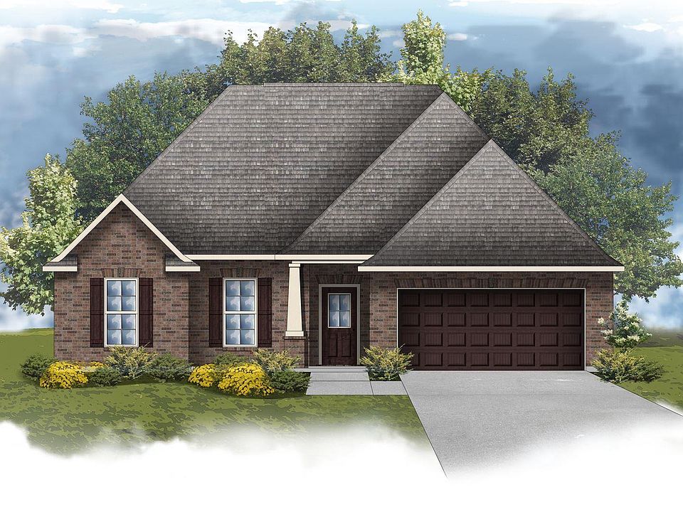 1st image of 8100 Marian Ln #6