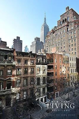 Rented by NY Living Solutions | media 19