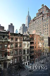 Rented by NY Living Solutions