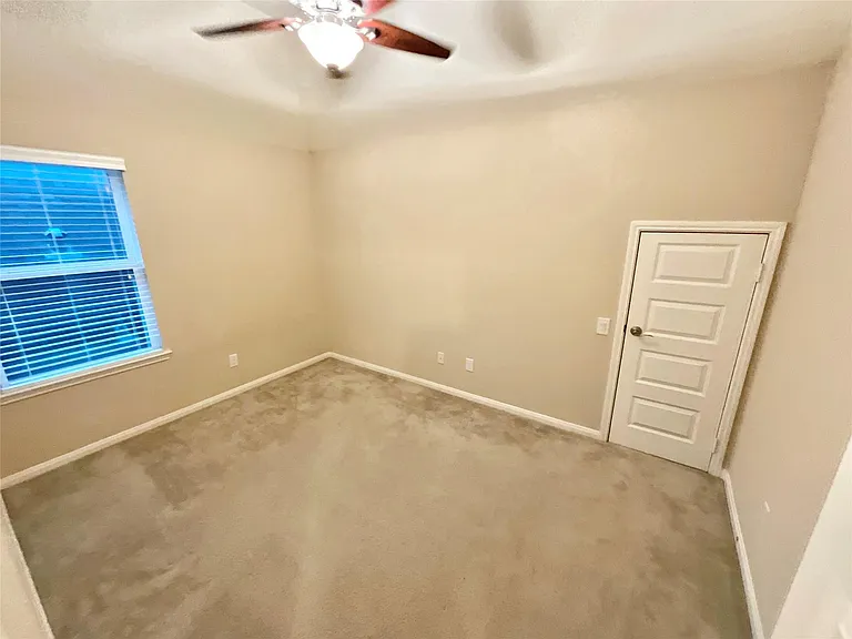 26954 Mustang Retreat Ln — Photo 30