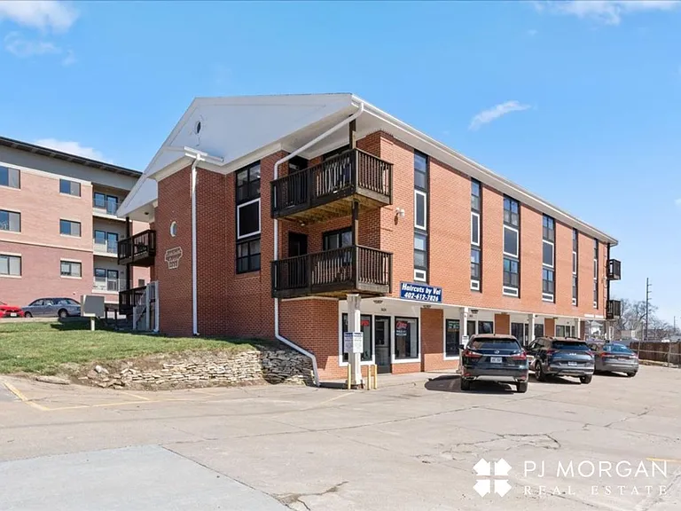 Fernshire Apartments — Photo 33