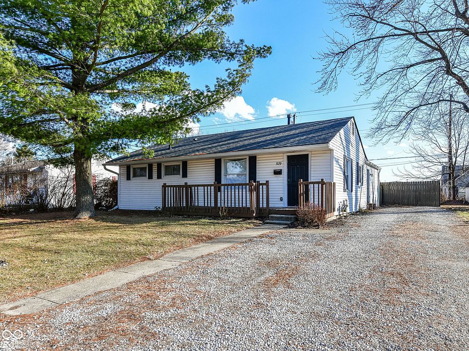 1st image of 529 Maple Ln