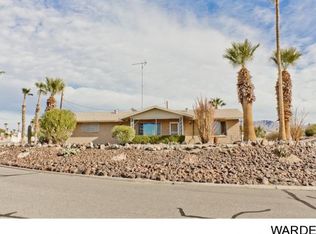 120 Eastwind Dr, Lake Havasu City, AZ 86403