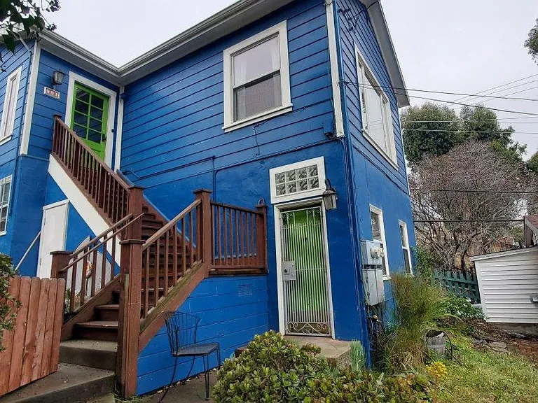 991 Innes Ave — Photo 8