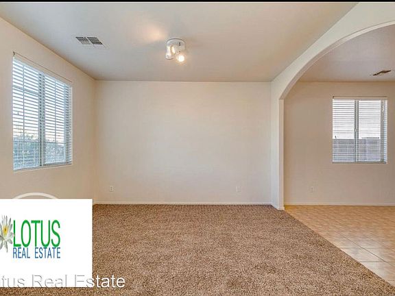 5th image of 1361 E Sugey Ct