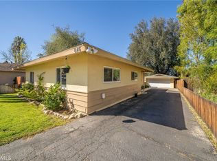 646 W Cypress Ave, Redlands, CA 92373