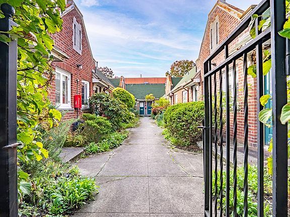New Exterior Photo