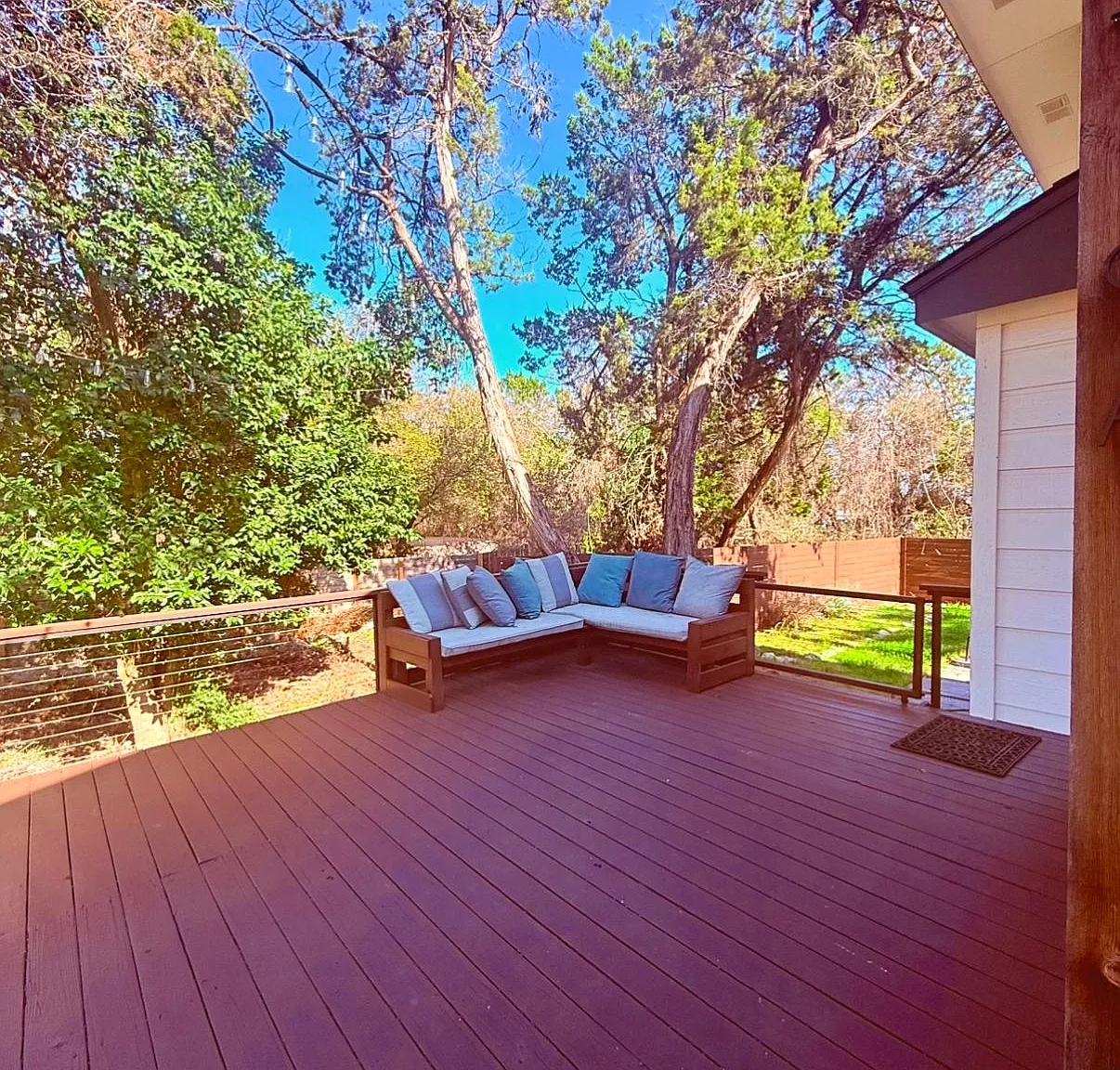 3 bed, $4,700 — Photo 3