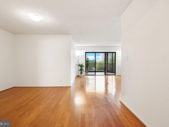 5th image of 5903 Mount Eagle Dr APT 817