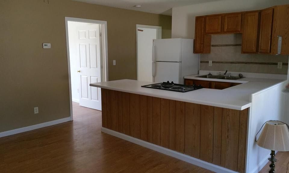 Lakefront 1151 1151 Links Rd Osage Beach MO Zillow