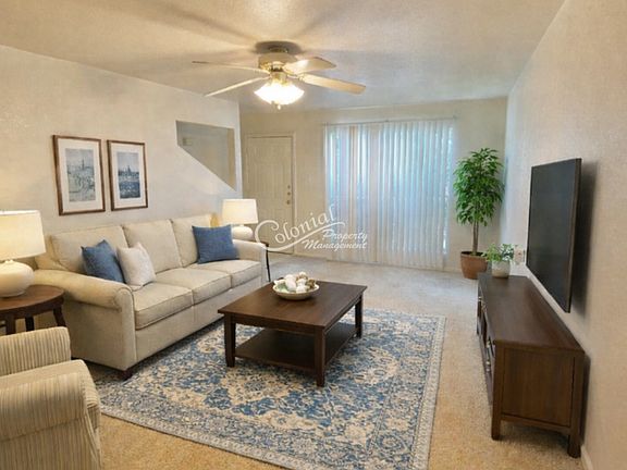 2nd image of 4304 Deek Dr APT B
