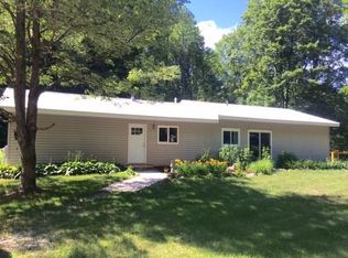 5773 Johnson Rd, Brutus, MI 49716