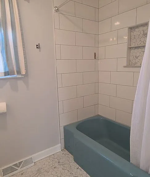 724 Laporte Ave — Photo 13